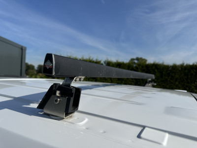 Opel Combo 1.5D 102 PK / L2H1 / TREKHAAK / CAMERA / STUURVERW. / REAR VIEUW / INRICHTING / 3 ZITS / AC / CRUISE foto 17