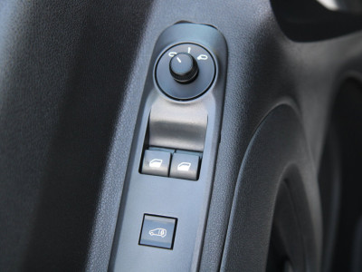 Opel Combo 1.5D 102Pk Edition / Navi / Carplay / Multi stuur foto 17