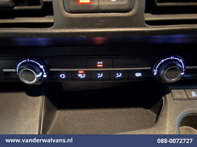 Opel Combo 1.5D 102pk L1H1 Euro6 Airco | Trekhaak | Cruisecontol | Parkeersensoren Bluetooth telefoonvoorbereiding foto 6