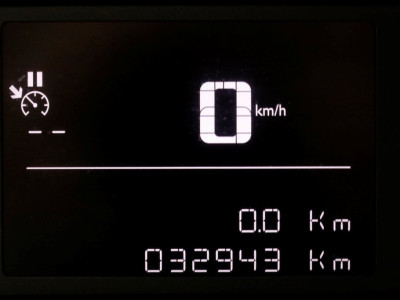 Opel Combo 1.5D 102pk L2H1 Edition Airco/Cruise Control 03-2021 15
