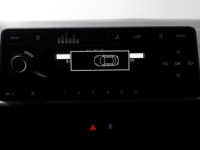 Opel Combo 1.5D 102pk L2H1 Edition Airco/Cruise Control/Inrichting 11-2019 15