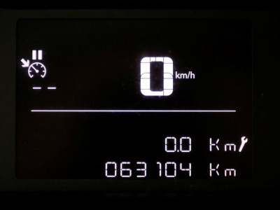 Opel Combo 1.5D 102pk L2H1 Edition Airco/Cruise Control/Inrichting 11-2019 17