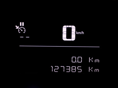 Opel Combo 1.5D 102pk L2H1 Edition Navi/Camera/Inrichting 07-2021 foto 20