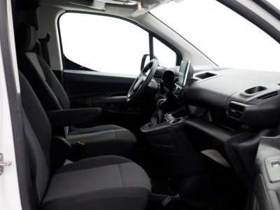 Opel Combo 1.5D 102pk L2H1 Edition Navi/Camera/Inrichting 07-2021 foto 3