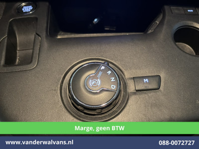 Opel Combo 1.5D 131pk Automaat **MARGE, GEEN BTW** L2H1 Euro6 Airco | Camera | Navigatie | Apple Carplay LED, Android Auto, Cruisecontrol, Parkeersensoren foto 2