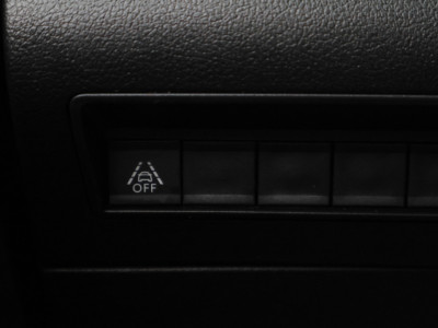 Opel Combo 1.5D L1H1 Automaat Airco, Cruise Control, PDC, Apple CarPlay, Stuurverwarming foto 10