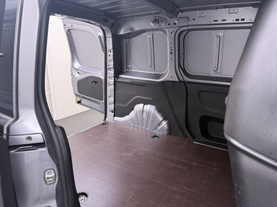 Opel Combo 1.5D L1H1 Edition 102PK! Navigatie, trekhaak, Cruise Control foto 11