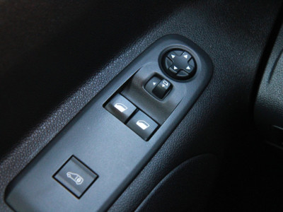 Opel Combo 1.5D L1H1 Edition 131PK  / Automaat / Camera / Multi stuur / App connect foto 20