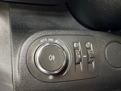 Opel Combo 1.5D L1H1 Edition, Airco, CruiseControl, Navigatie, Trekhaak, Metallic lak, 1Ste eigenaar, Rijklaarprijs! 17