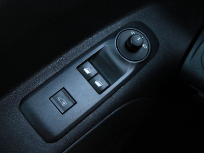 Opel Combo 1.5D L1H1 Edition / Navi & App Connect / Stuur verwarming / PDC foto 14