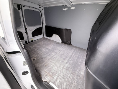 Opel Combo 1.5D L2H1 102PK, Airco, Cruise Control, Ex-Lease foto 11