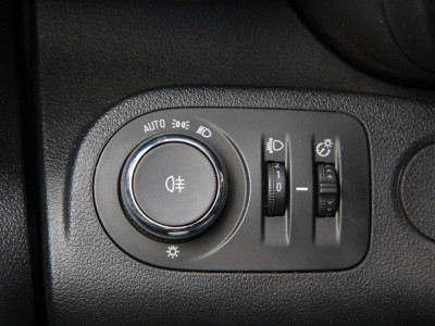 Opel Combo 1.5D L2H1 Edition / Multi stuur / App connect navi / cruise / trekhaak 18