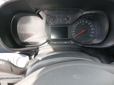 Opel Combo 1.5D L2H1 Edition airc euro 6 3