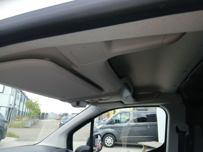 Opel Combo 1.5D L2H1 Edition airc euro 6 5