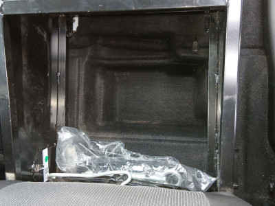 Opel Combo 1.5D L2H1 Edition airco euro 6 foto 13