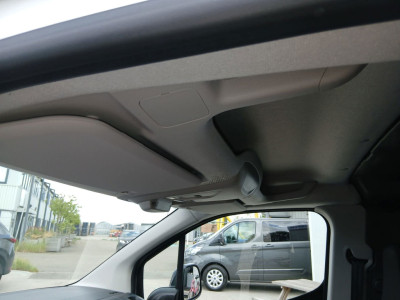 Opel Combo 1.5D L2H1 Edition airco euro 6 foto 5