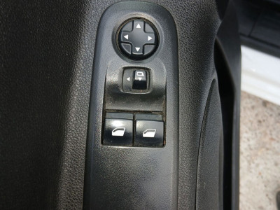 Opel Combo 1.5D L2H1 Edition/airco /trekhaak 4