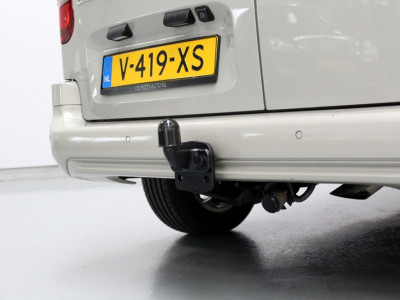 Opel Combo 1.5D L2H1 Innovation 131PK, MARGE !! | AUTOMAAT |  RIJKLAAR |  TREKHAAK | CAMERA | CARPLAY foto 14