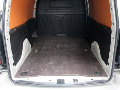 Opel Combo 1.5D L2H1 Innovation 131PK, MARGE !! | AUTOMAAT |  RIJKLAAR |  TREKHAAK | CAMERA | CARPLAY foto 15