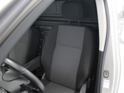 Opel Combo 1.5D L2H1 Innovation 131PK, MARGE !! | AUTOMAAT |  RIJKLAAR |  TREKHAAK | CAMERA | CARPLAY foto 18