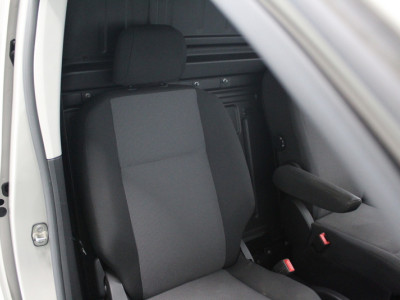 Opel Combo 1.5D L2H1 Innovation 131PK, MARGE !! | AUTOMAAT |  RIJKLAAR |  TREKHAAK | CAMERA | CARPLAY foto 20
