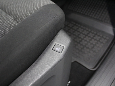 Opel Combo 1.5D L2H1 Innovation 131PK, MARGE !! | AUTOMAAT |  RIJKLAAR |  TREKHAAK | CAMERA | CARPLAY foto 21