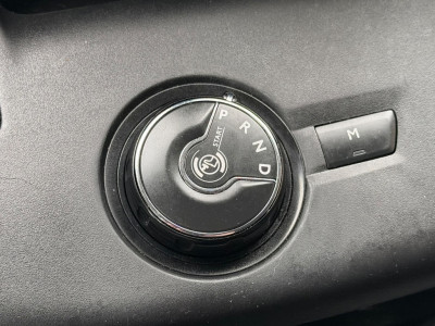 Opel Combo 1.5D L2H1 Standaard / 131PK Automaat / Camera / Stuur verwarming foto 18