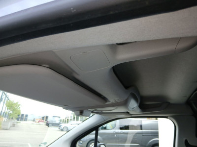 Opel Combo 1.5D L2H1selection 3 pers foto 4