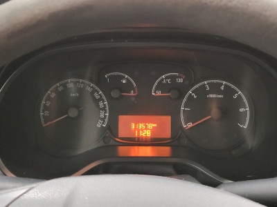 Opel Combo 1.6CDTi Apk tot 7-12-2026! foto 10
