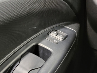 Opel Combo 1.6CDTi Apk tot 7-12-2026! foto 13
