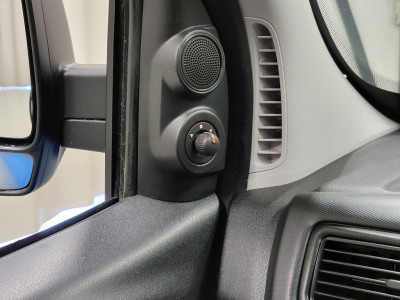 Opel Combo 1.6CDTi Apk tot 7-12-2026! foto 14