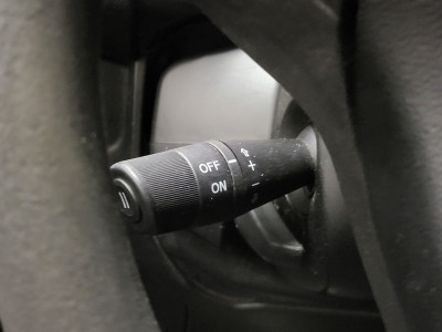 Opel Combo 1.6CDTi Apk tot 7-12-2026! foto 15
