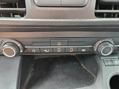 Opel Combo 1.6D L1H1 Edition Trekhaak! Airco! Cruise Control! Nette Bus! Schuifdeur! NAP! 16