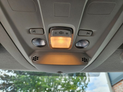 Opel Combo 1.6D L1H1 Edition Trekhaak! Airco! Cruise Control! Nette Bus! Schuifdeur! NAP! 17