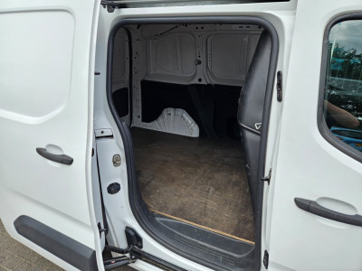 Opel Combo 1.6D L1H1 Edition Trekhaak! Airco! Cruise Control! Nette Bus! Schuifdeur! NAP! 20