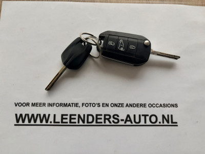 Opel Combo L2H1 Servicewagen 1.5D 100pk Edition, Sortimo inrichting, Groot scherm/navigatie, Trekhaak, RIJKLAARPRIJS! foto 14