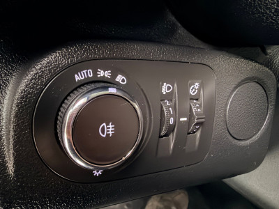 Opel Combo L2H1 Servicewagen 1.5D 100pk Edition, Sortimo inrichting, Groot scherm/navigatie, Trekhaak, RIJKLAARPRIJS! foto 16