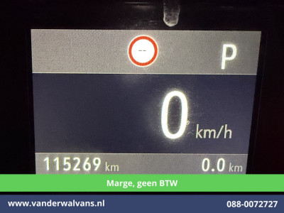 Opel Combo Life 1.2 Turbo *Marge, geen BTW* Automaat 5 Persoons Benzine L1H1 Euro6 Airco | 5-Zits | Navigatie | Apple Carplay Android Auto, Cruisecontrol, Trekhaak, Parkeersensoren, Achterklep foto 21