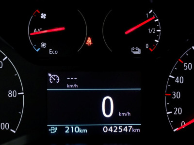 Opel Combo-e L2H1 Edition 50 kWh Snellader SOH 98,1% 11-2023 foto 18
