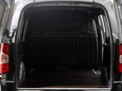 Opel Combo-e L2H1 Edition 50 kWh Snellader SOH 98,1% 11-2023 foto 5