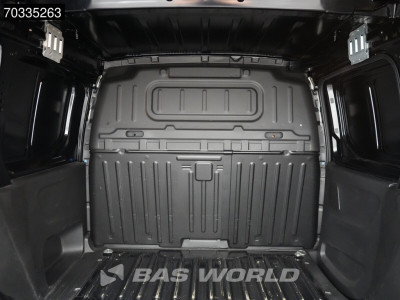 Opel Combo-e 136pk Electric 50kWh 285KM WLTP L1H1 Airco Parkeersensoren Cruise L1 Kompakt Airco Cruise control foto 12