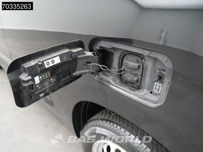 Opel Combo-e 136pk Electric 50kWh 285KM WLTP L1H1 Airco Parkeersensoren Cruise L1 Kompakt Airco Cruise control foto 13