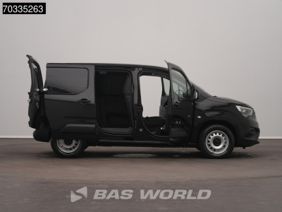 Opel Combo-e 136pk Electric 50kWh 285KM WLTP L1H1 Airco Parkeersensoren Cruise L1 Kompakt Airco Cruise control foto 7