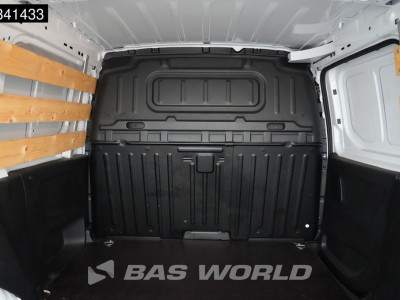 Opel Combo 102pk L1H1 Airco Navi Carplay Camera Trekhaak Euro6 L1 Airco Trekhaak Cruise control foto 12