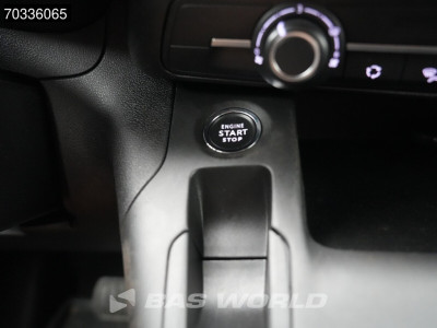 Opel Combo 131PK Automaat L2H1 Maxi Airco Navi Cruise Apple Carplay Trekhaak Euro6 L2 Airco Trekhaak Cruise control foto 15
