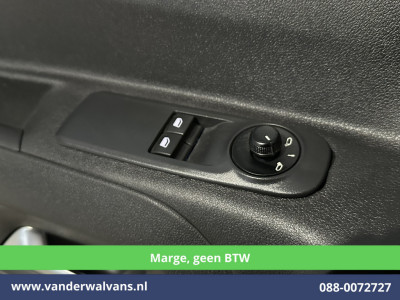 Opel Combo Life 1.2 Turbo 131pk *Marge, GEEN BTW* Automaat 5 Persoons Benzine L1H1 Euro6 Airco | 5-Zits | Navigatie | Apple Carplay Android Auto, Cruisecontrol, Trekhaak, Parkeersensoren, Achterklep 19