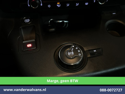 Opel Combo Life 1.2 Turbo 131pk *Marge, GEEN BTW* Automaat 5 Persoons Benzine L1H1 Euro6 Airco | 5-Zits | Navigatie | Apple Carplay Android Auto, Cruisecontrol, Trekhaak, Parkeersensoren, Achterklep 3