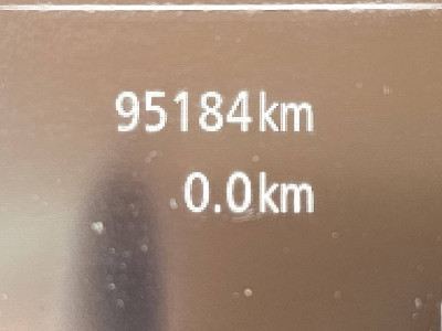 Opel MOVANO 2.3 Bakwagen Deuren XXL! foto 9
