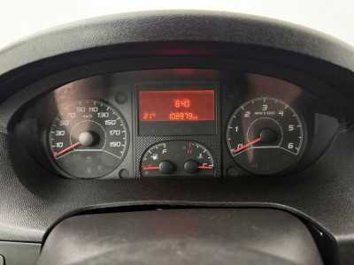 Opel Movano 140PK L2H2 Edition | Euro 6 | Airco | Cruise | 3-Zits | 2500Kg Trekhaak 9