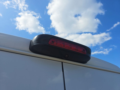 Opel Movano 2.2D 140 L2H2 3.5T - 140 Pk - Euro 6 - ParkeerCamera - Airco - Cruise Control foto 5